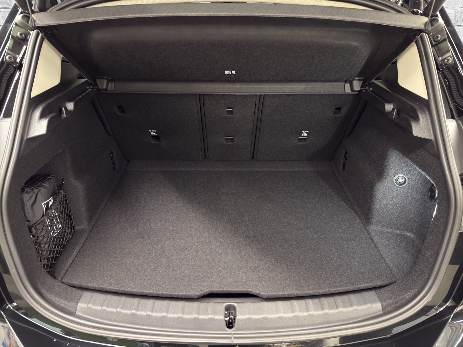 BMW 218d Active Tourer DKG-image-16
