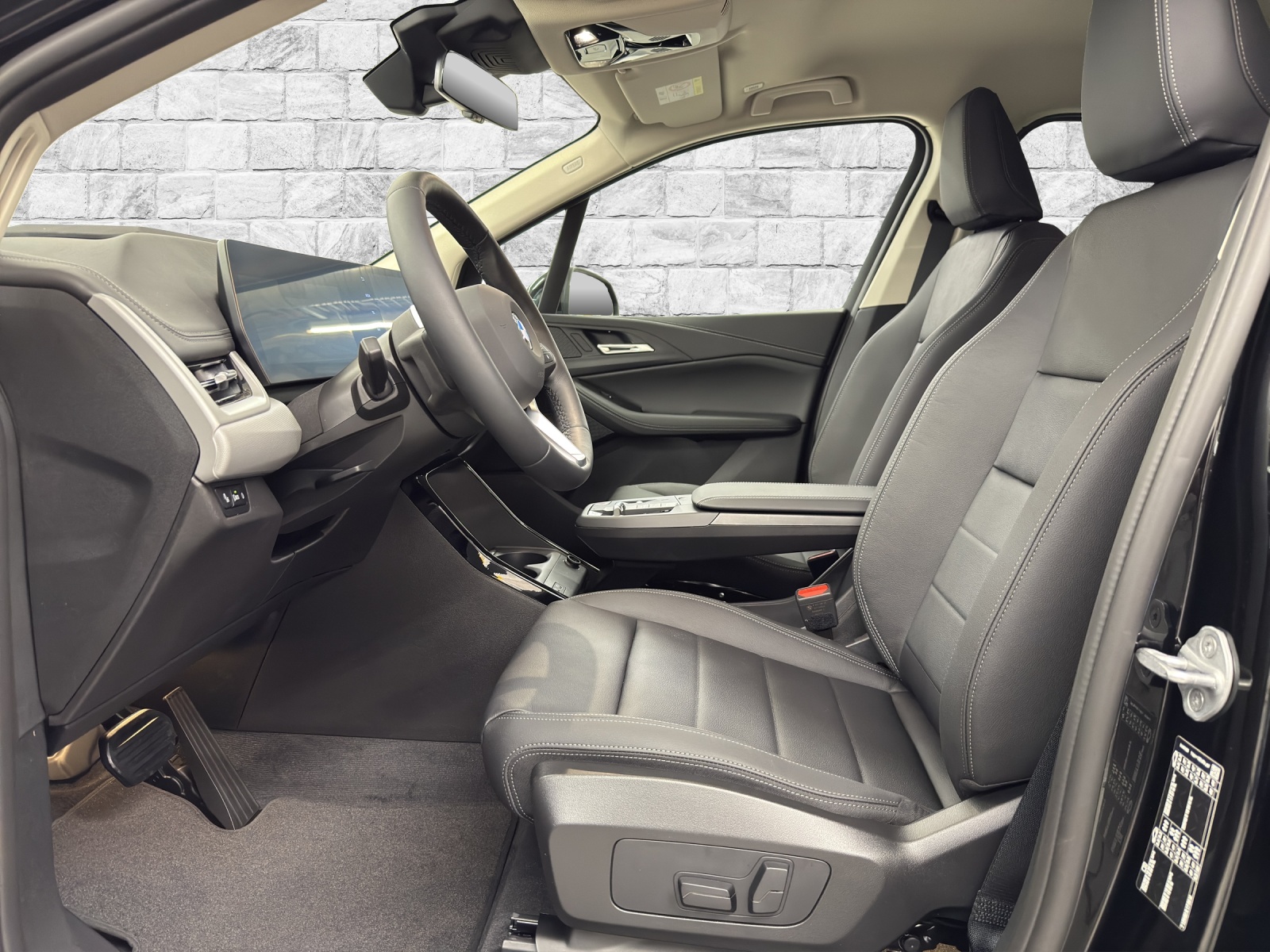 BMW 218d Active Tourer DKG-image-6