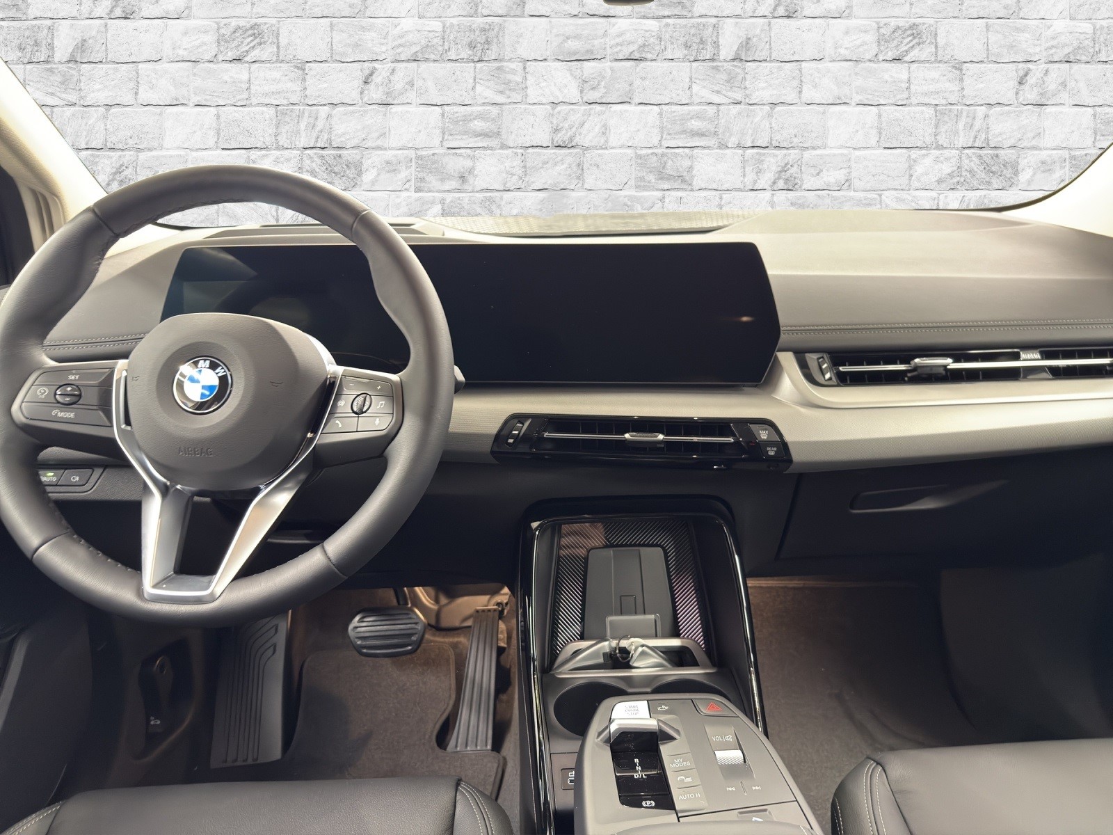 BMW 218d Active Tourer DKG-image-7