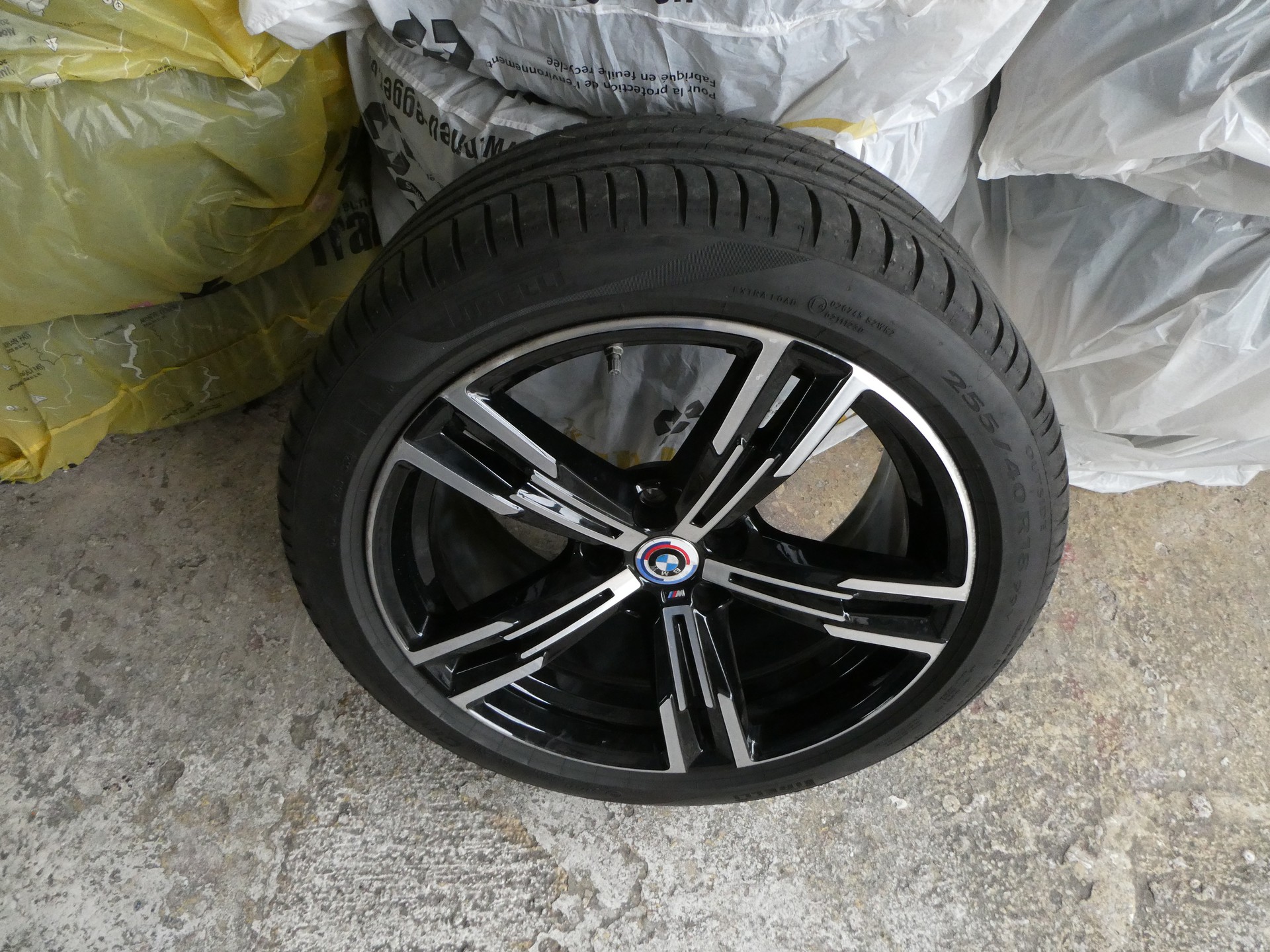 BMW 220i M Sport-image-8