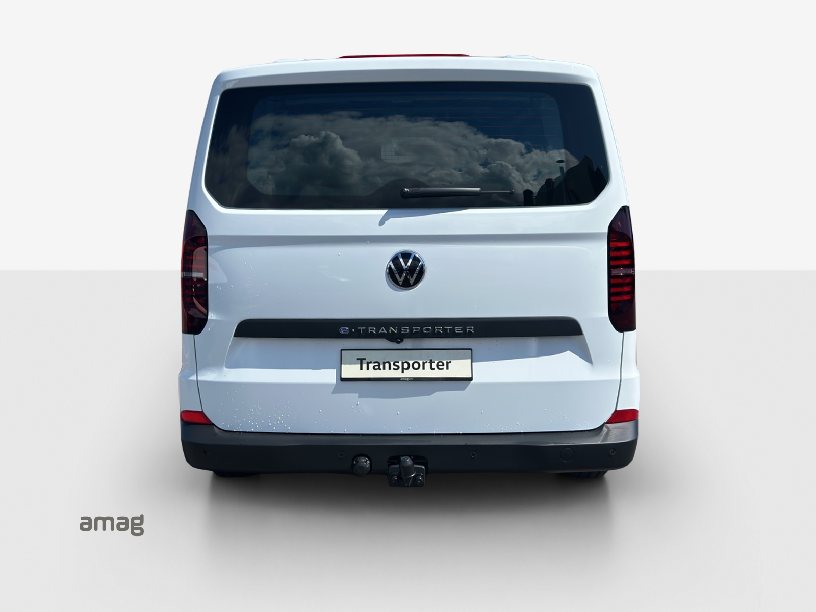 VW e-Transporter 70 kWh-image-3