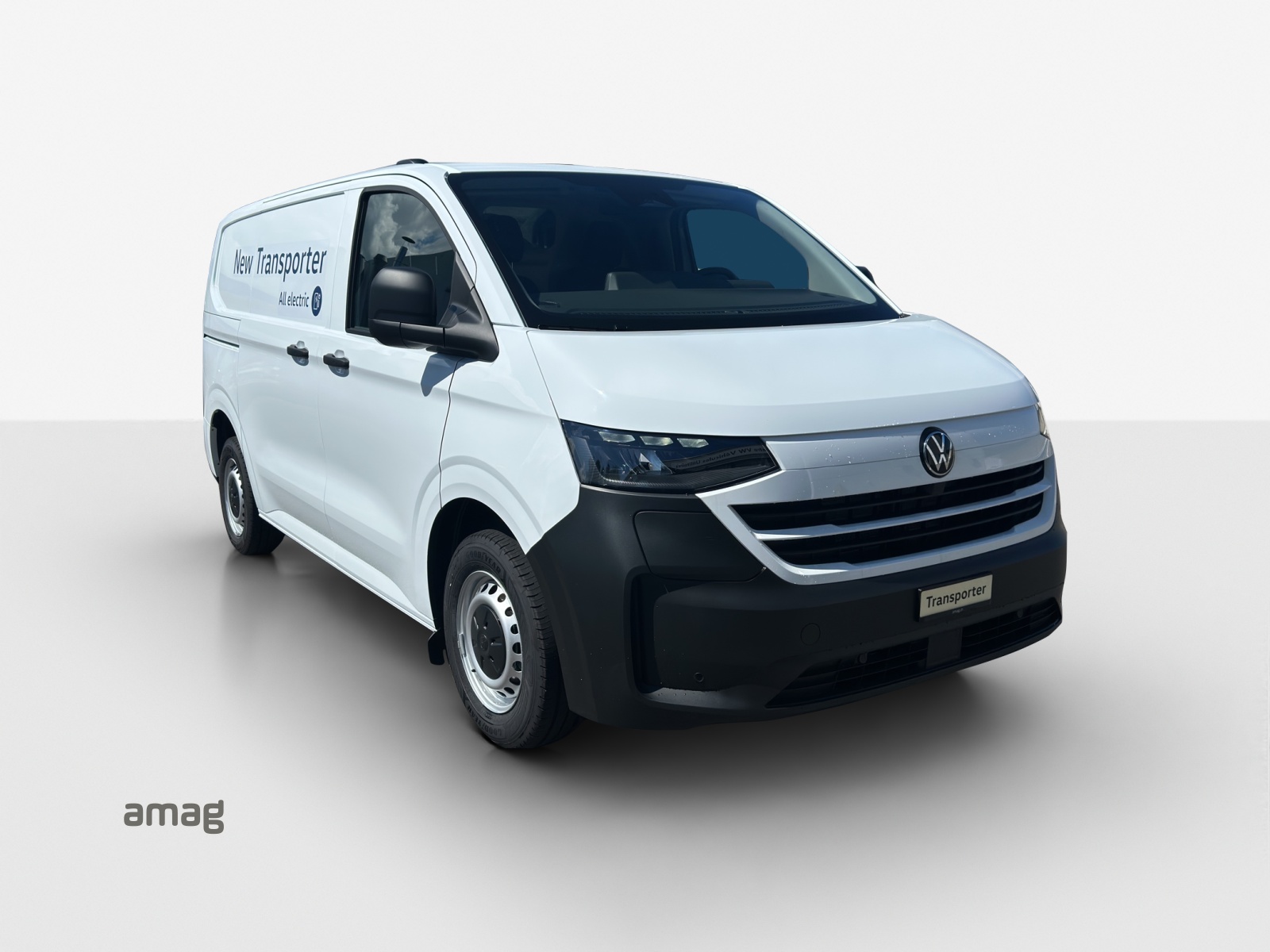 VW e-Transporter 70 kWh-image-5