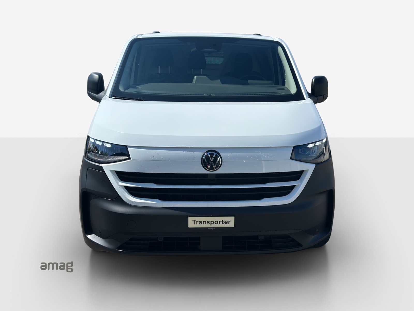 VW e-Transporter 70 kWh-image-6