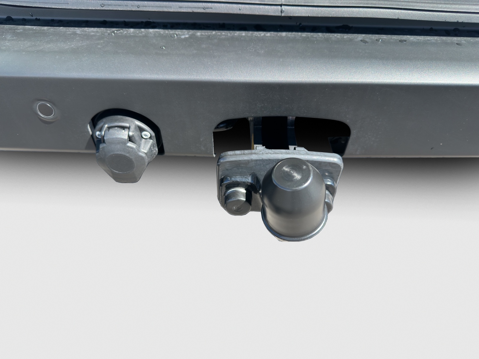 VW e-Transporter 70 kWh-image-11