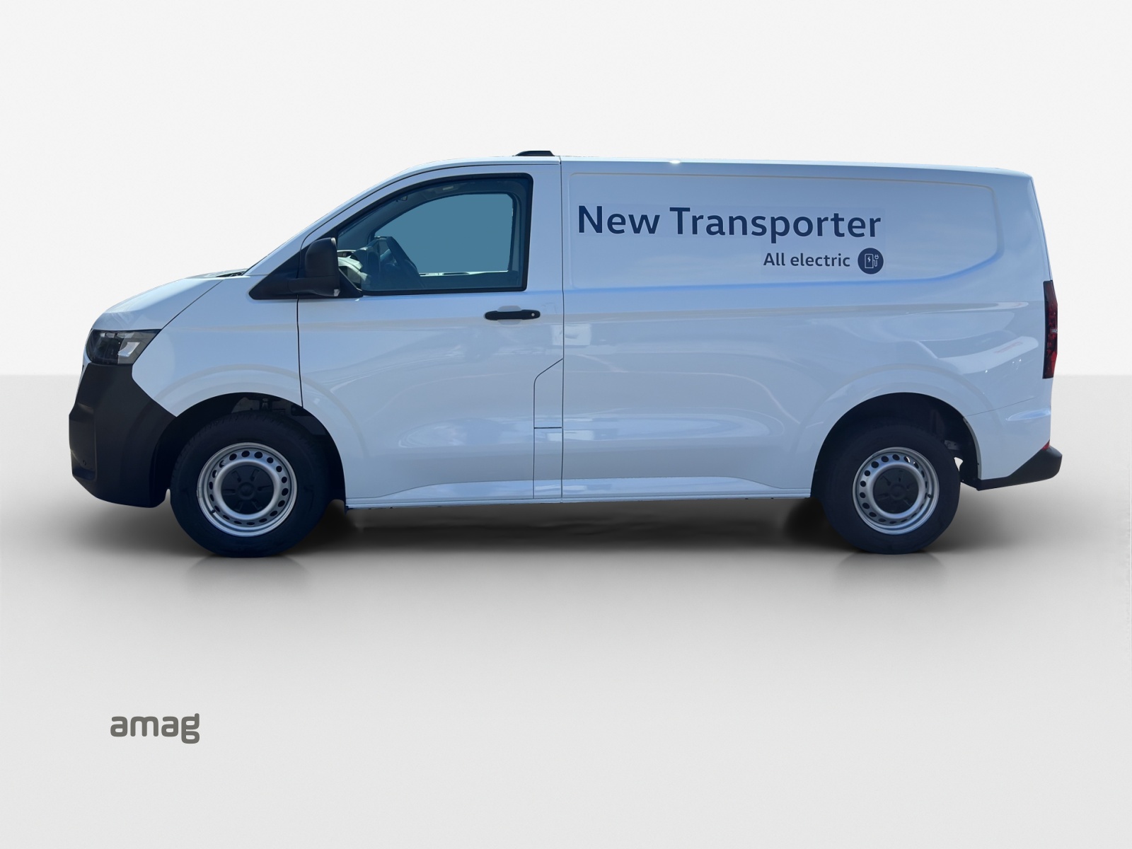 VW e-Transporter 70 kWh-image-1