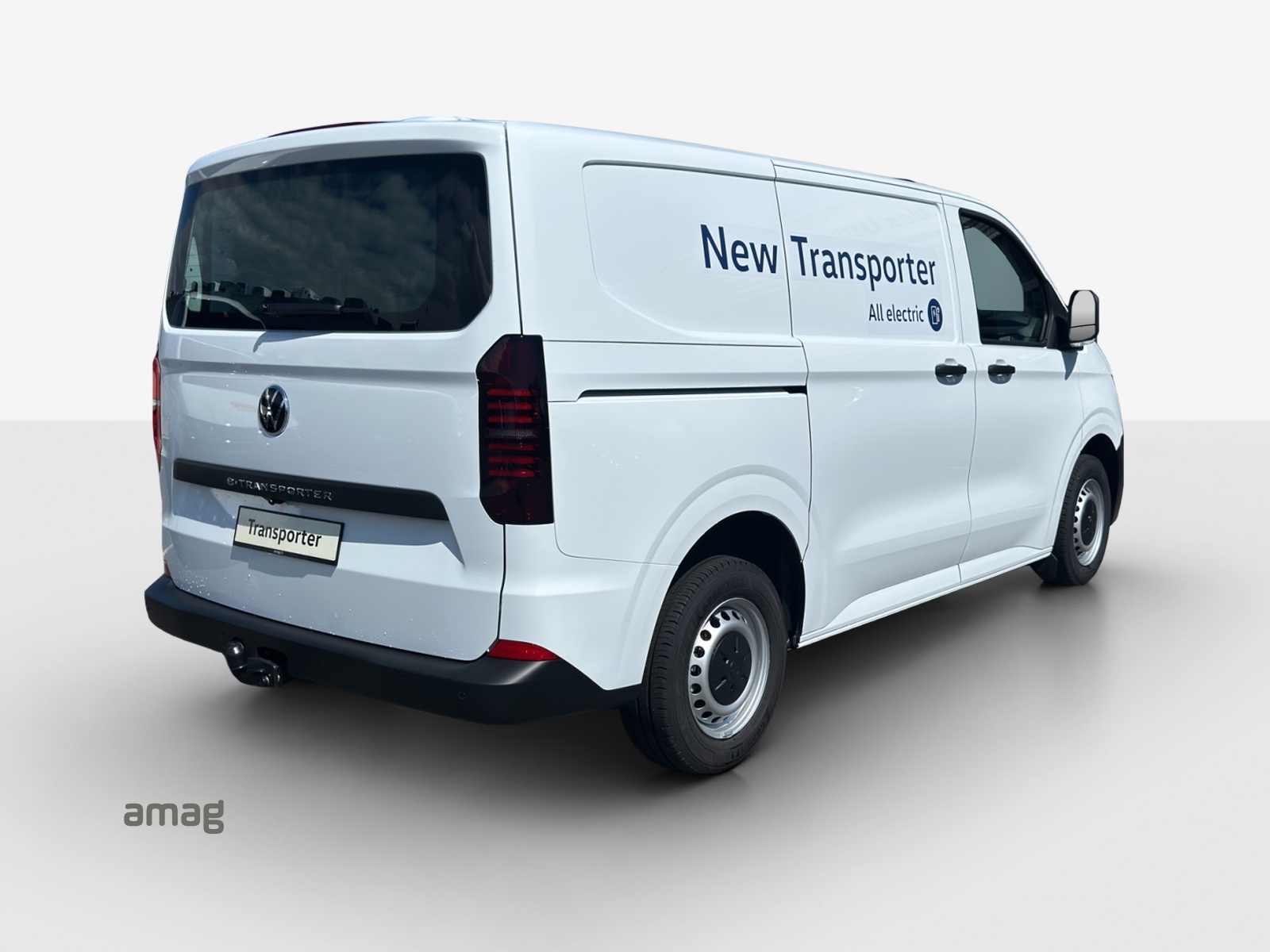 VW e-Transporter 70 kWh-image-4