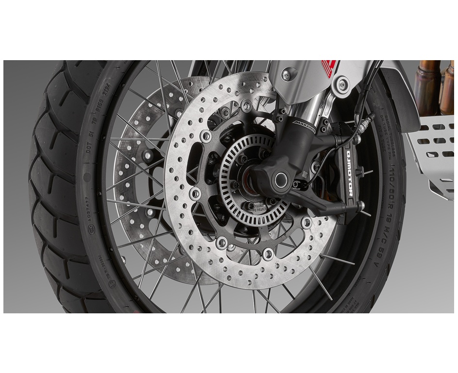 QJ SRT 600 SX Touring-image-11