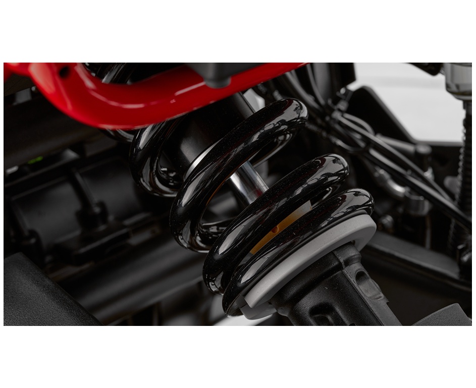 QJ SRT 600 SX Touring-image-13