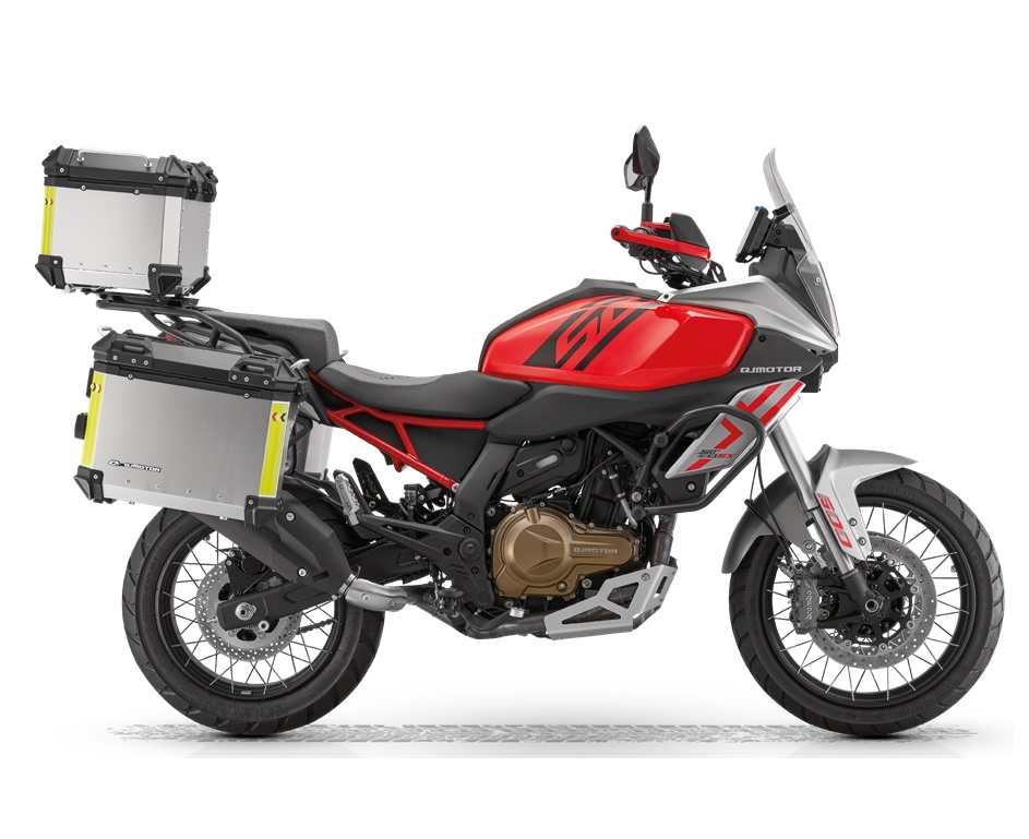 QJ SRT 600 SX Touring-showroom-element-1