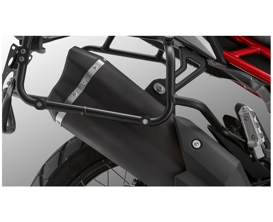 QJ SRT 600 SX Touring-image-8