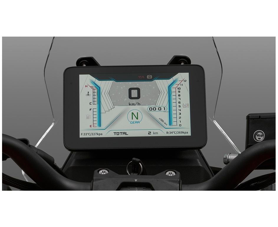 QJ SRT 600 SX Touring-image-7