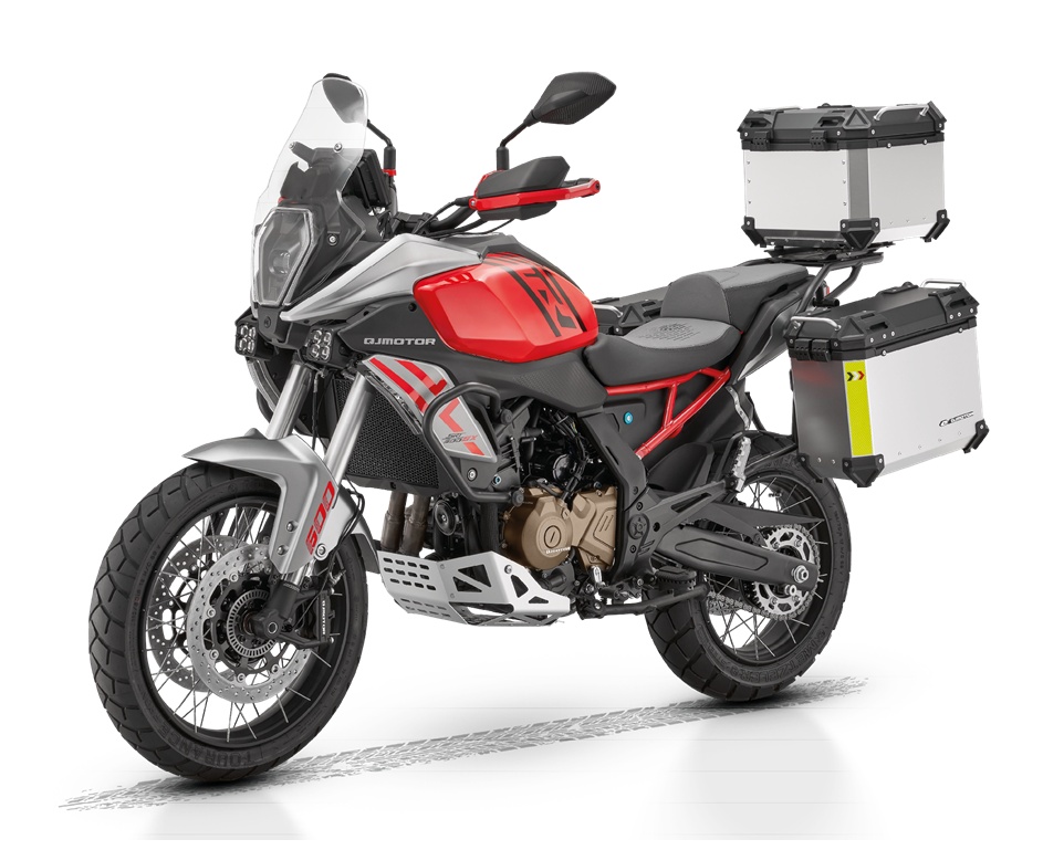 QJ SRT 600 SX Touring-showroom-element-2