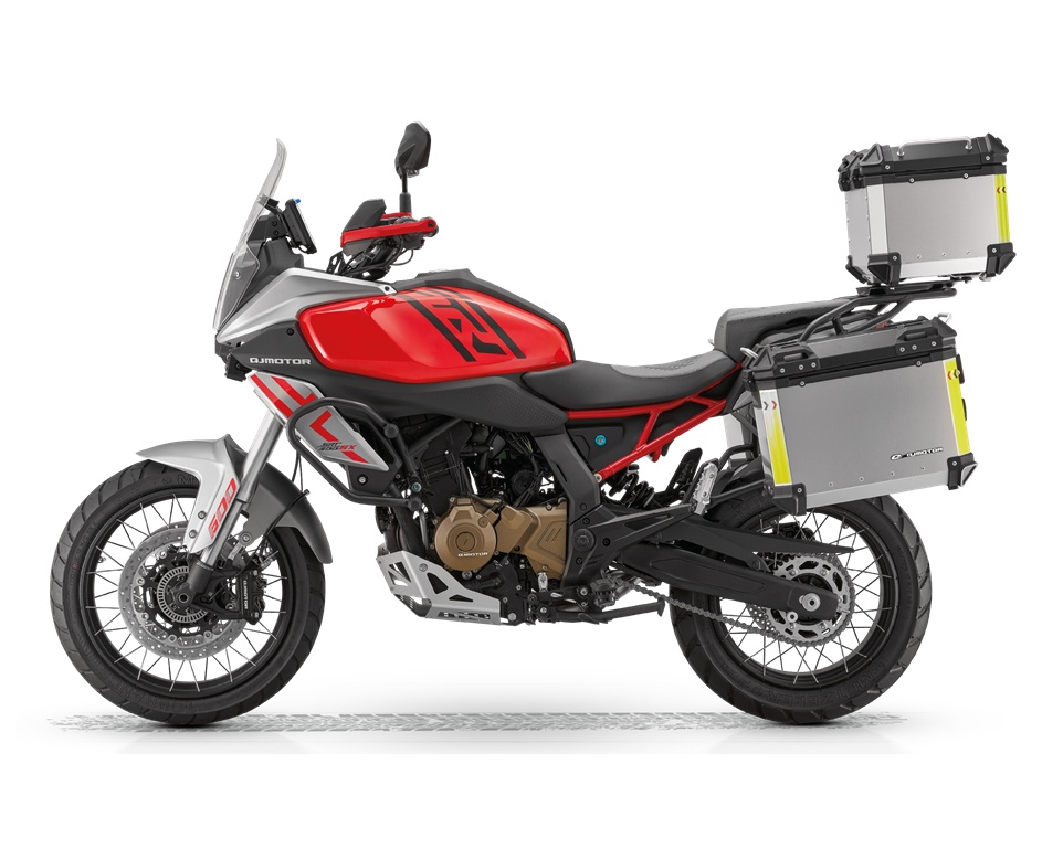 QJ SRT 600 SX Touring-showroom-element-3