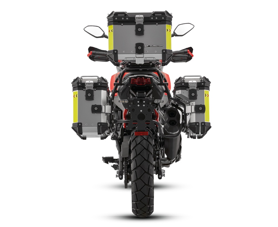 QJ SRT 600 SX Touring-image-5
