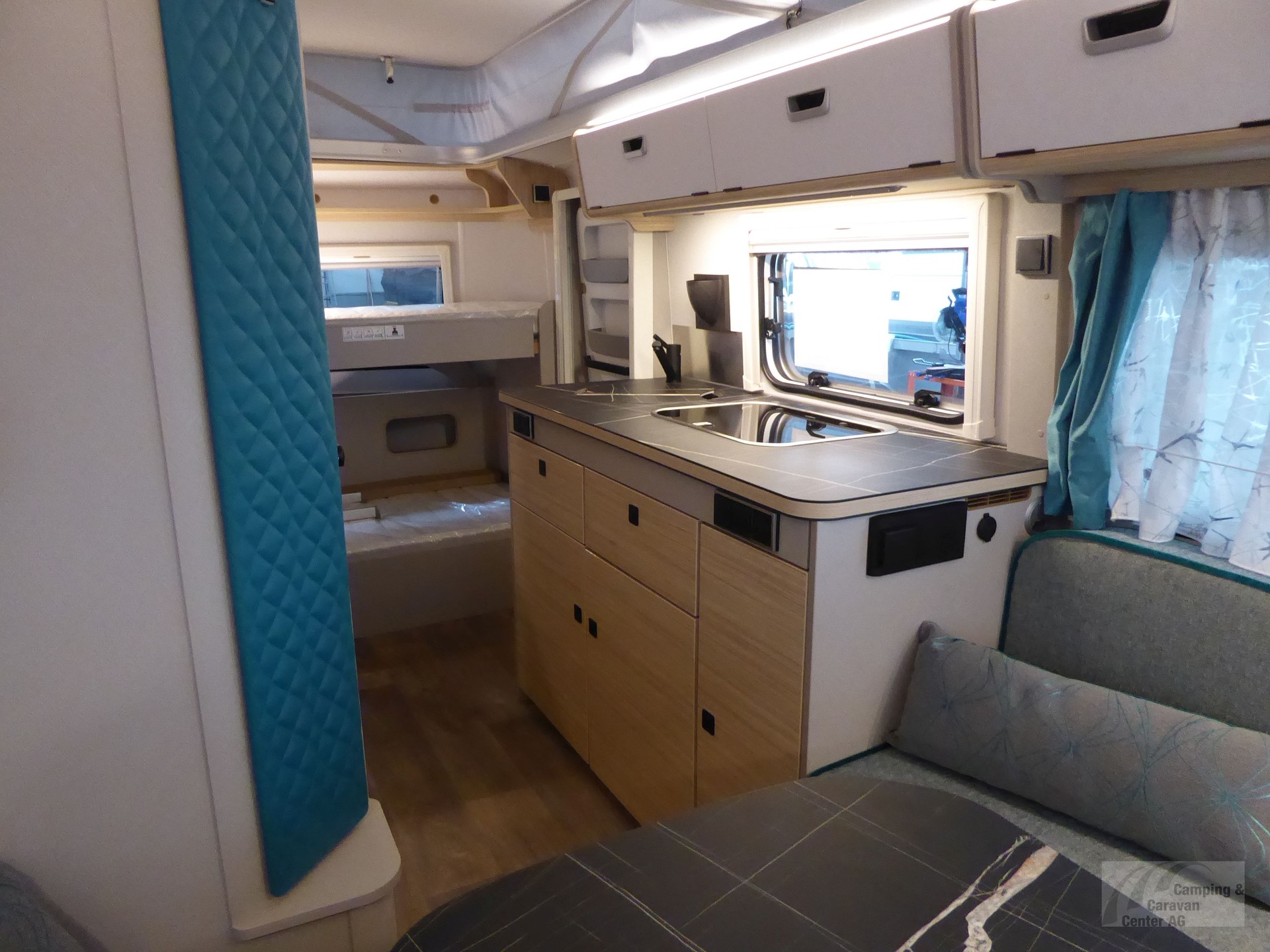 ERIBA Touring 560 Edition Urban-image-9