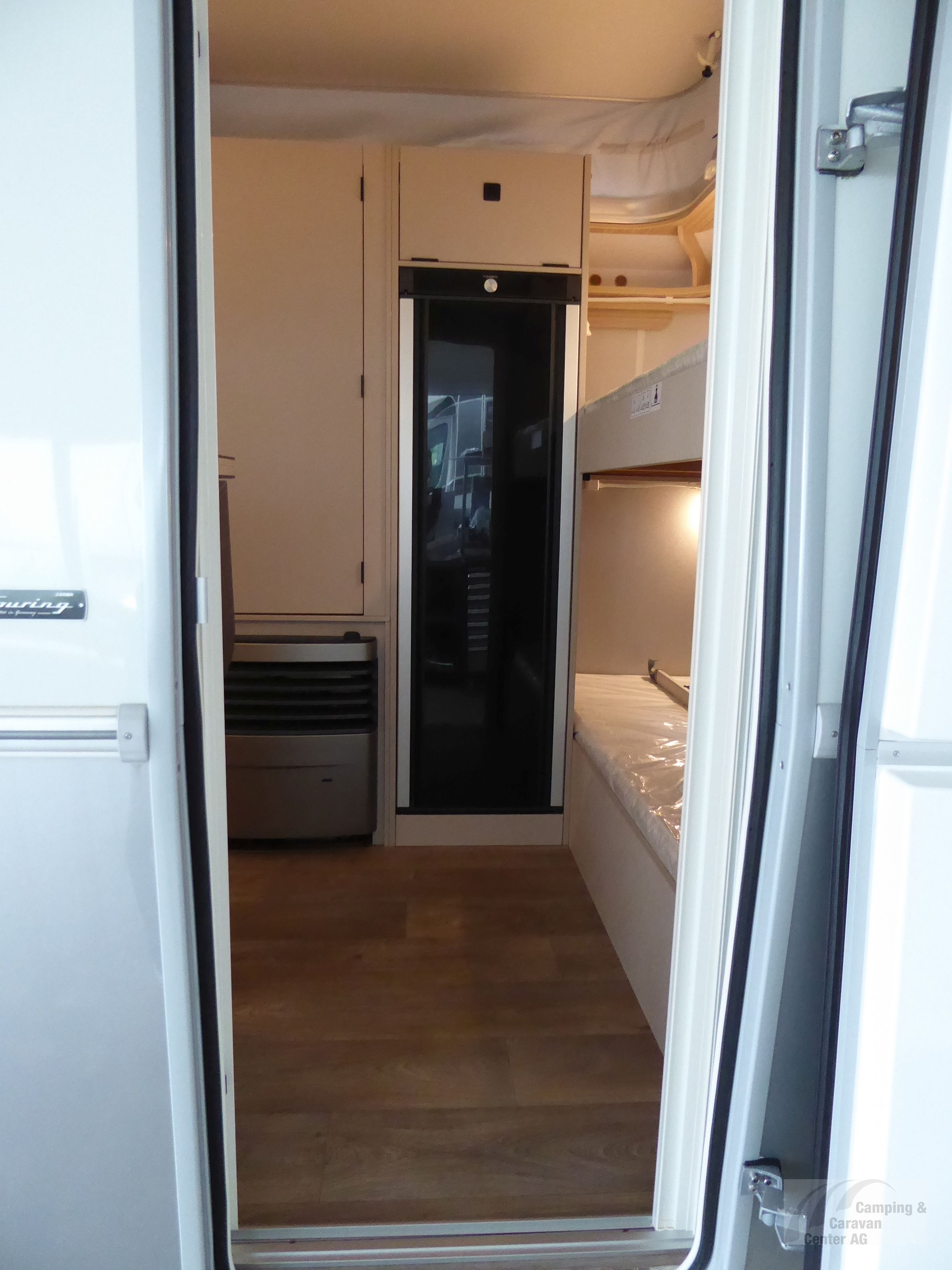 ERIBA Touring 560 Edition Urban-image-3