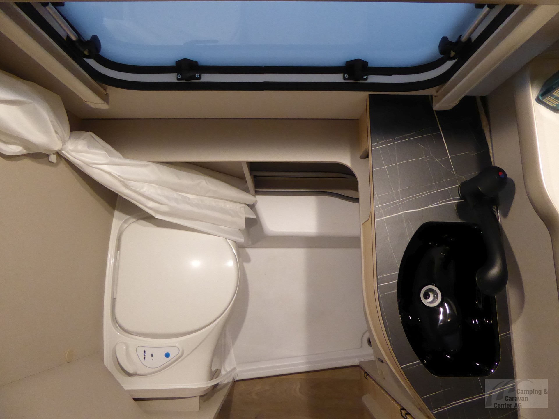 ERIBA Touring 560 Edition Urban-image-7