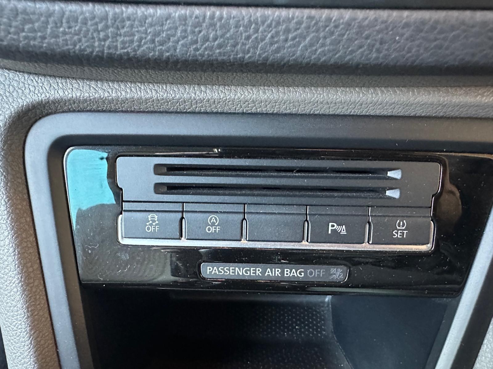 SEAT Alhambra 1.4 TSI Style Eco-image-12