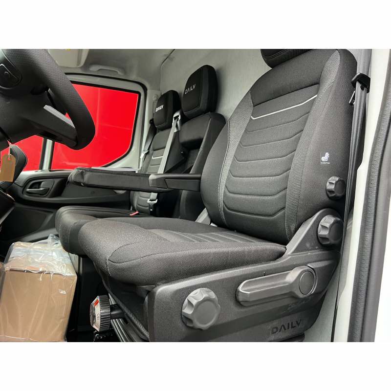 IVECO Daily 35S18HA8V Kaw.3520L H2 3.0 HPI 180-image-5