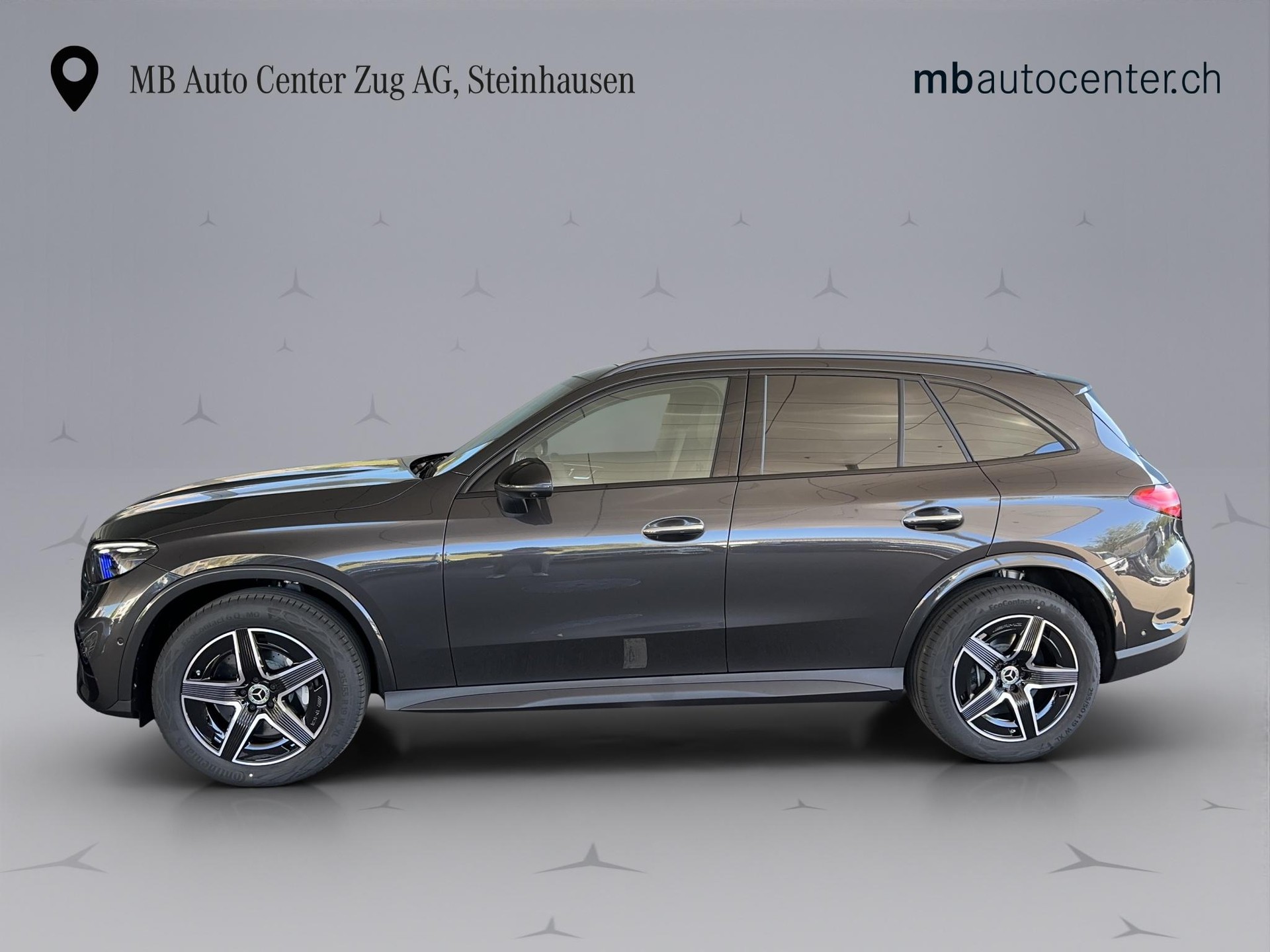 MERCEDES-BENZ GLC 450 d AMG Line 4matic-showroom-element-1