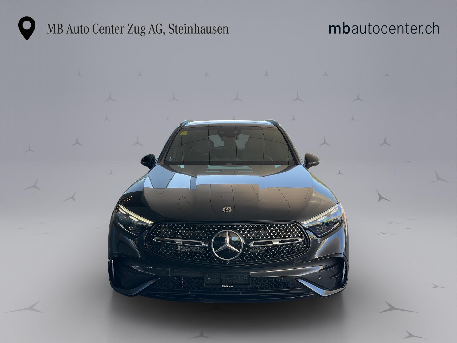 MERCEDES-BENZ GLC 450 d AMG Line 4matic-showroom-element-3