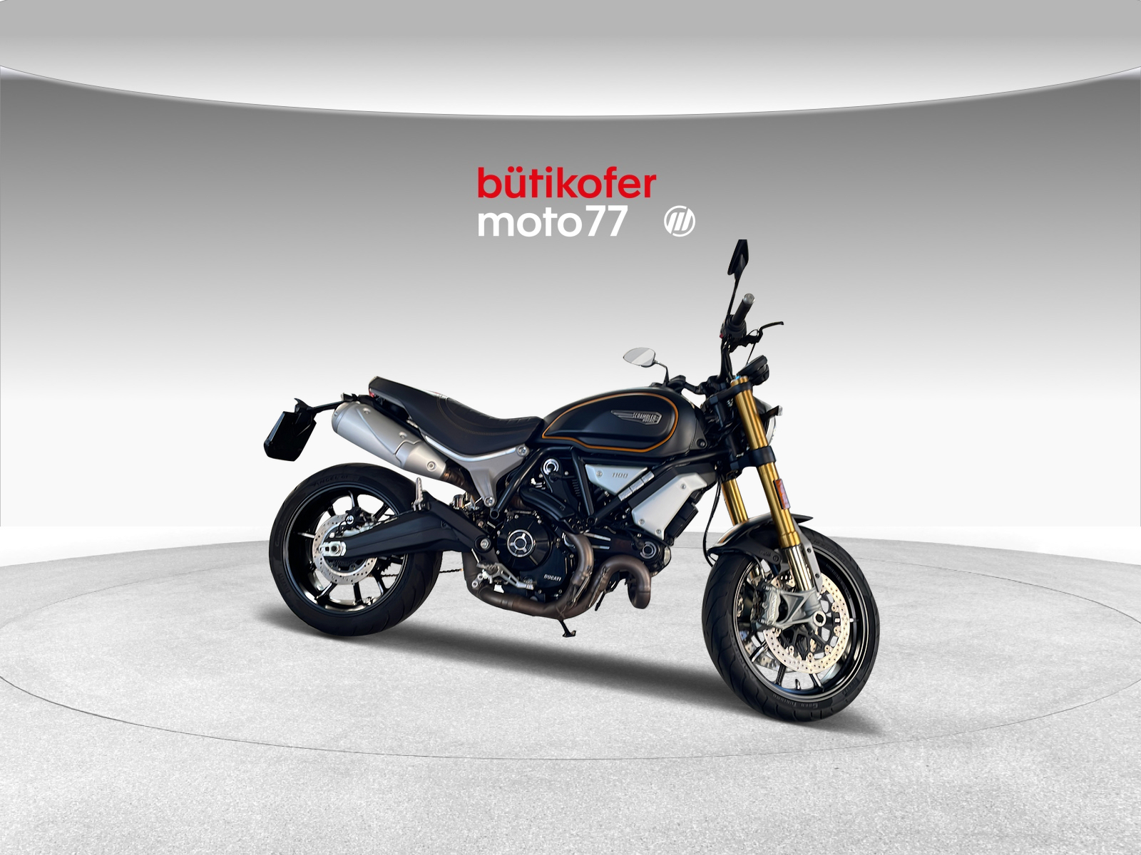 DUCATI 1100 Scrambler Sport ABS-showroom-element-1