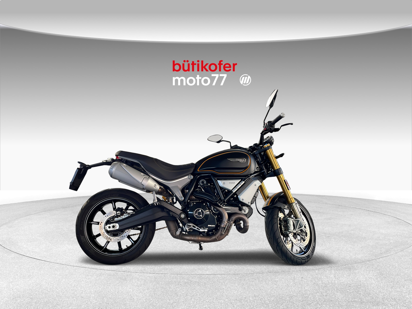 DUCATI 1100 Scrambler Sport ABS-showroom-element-2