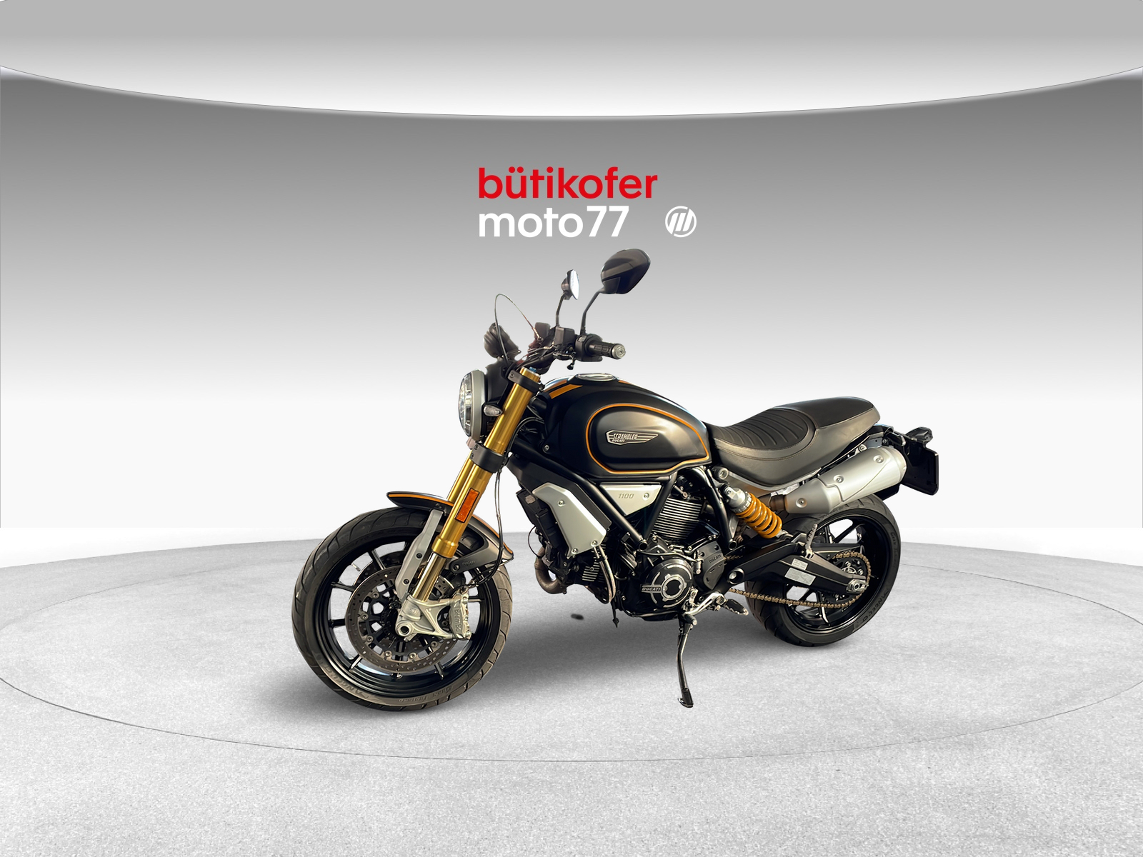 DUCATI 1100 Scrambler Sport ABS-showroom-element-3