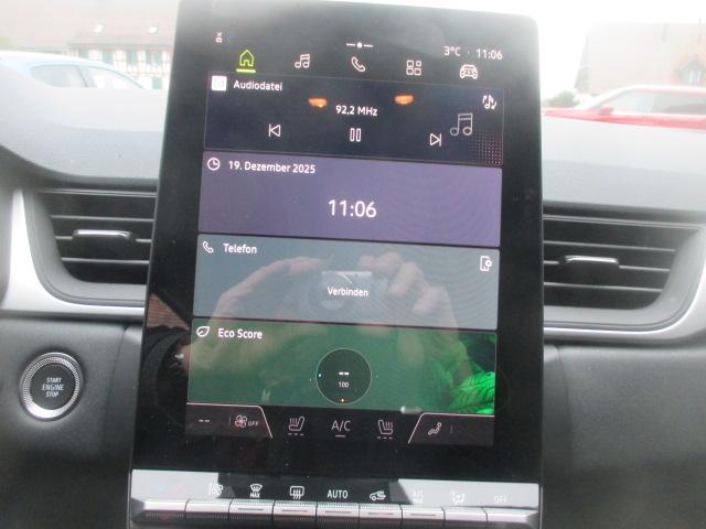 MITSUBISHI Grandis 1.8 HEV Invite+-image-8