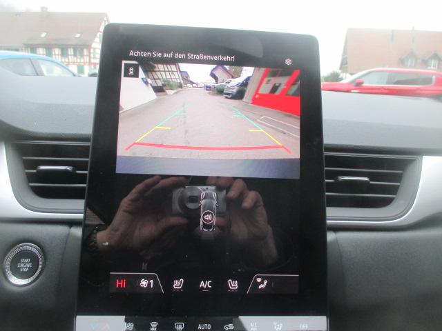 MITSUBISHI Grandis 1.8 HEV Invite+-image-9