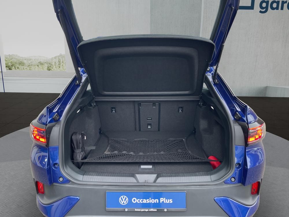 VW ID.5 Pro Performance 77 kWh-image-7