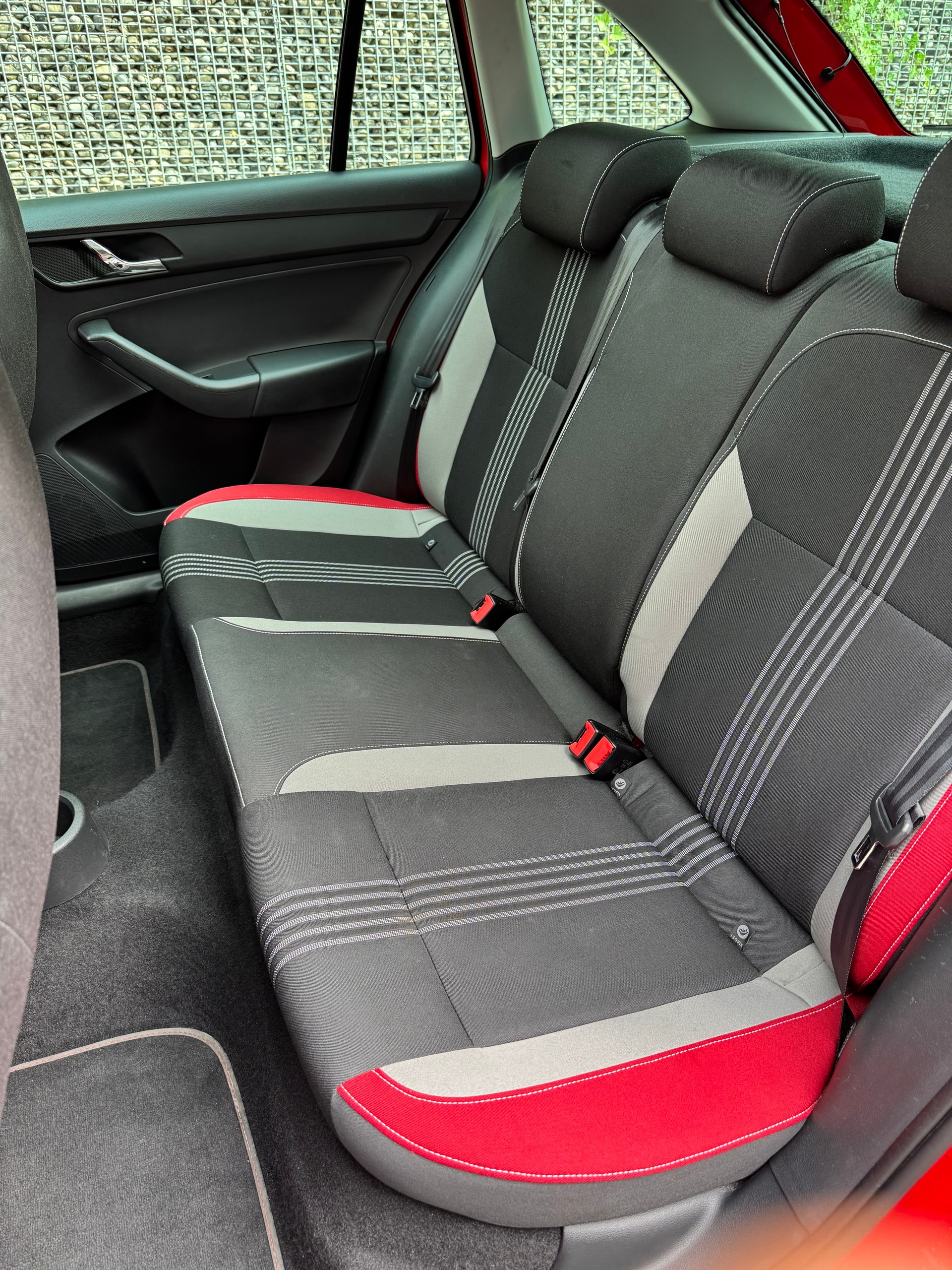 SKODA Rapid Spaceback 1.4 TSI Monte Carlo DSG Leasing ab 241.--image-11