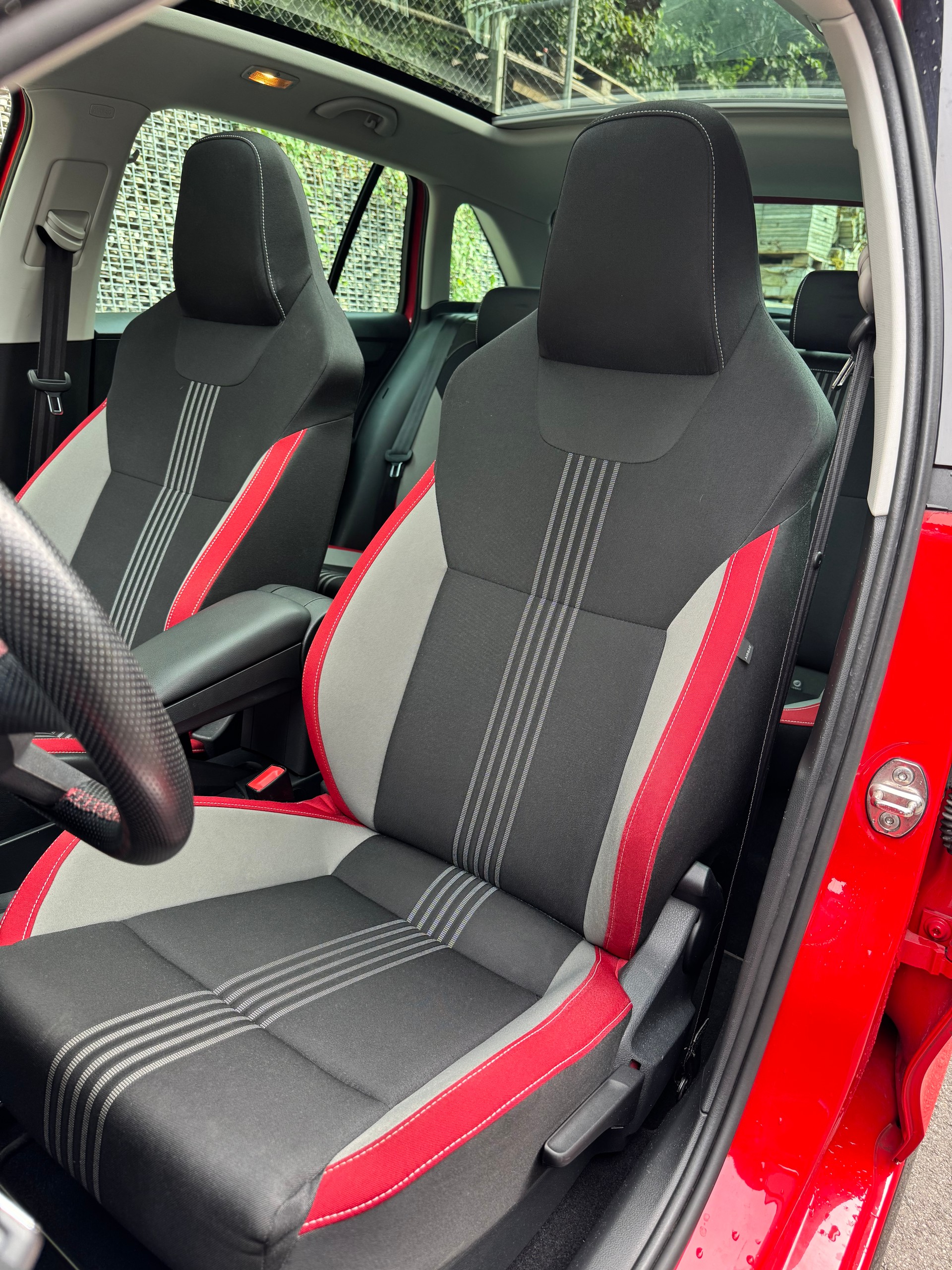 SKODA Rapid Spaceback 1.4 TSI Monte Carlo DSG Leasing ab 241.--image-12