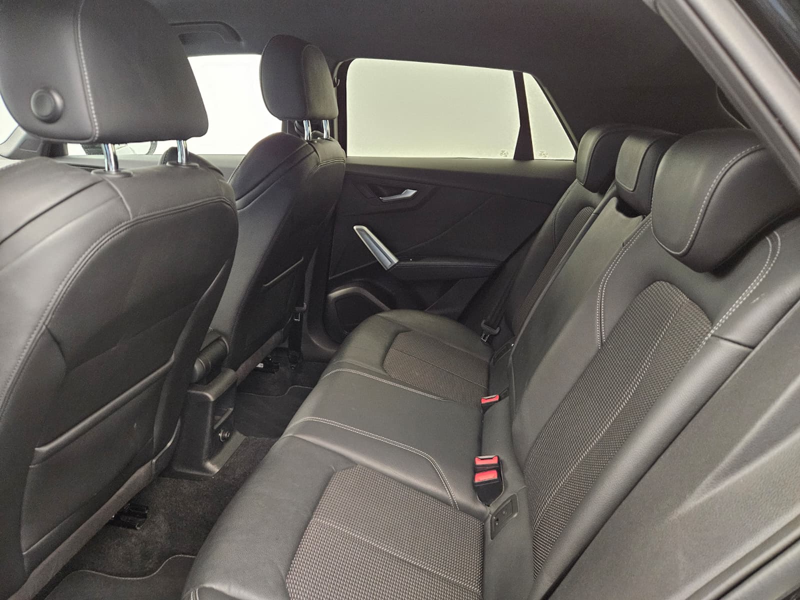 AUDI Q2 35 TFSI Sport S-tronic-image-12