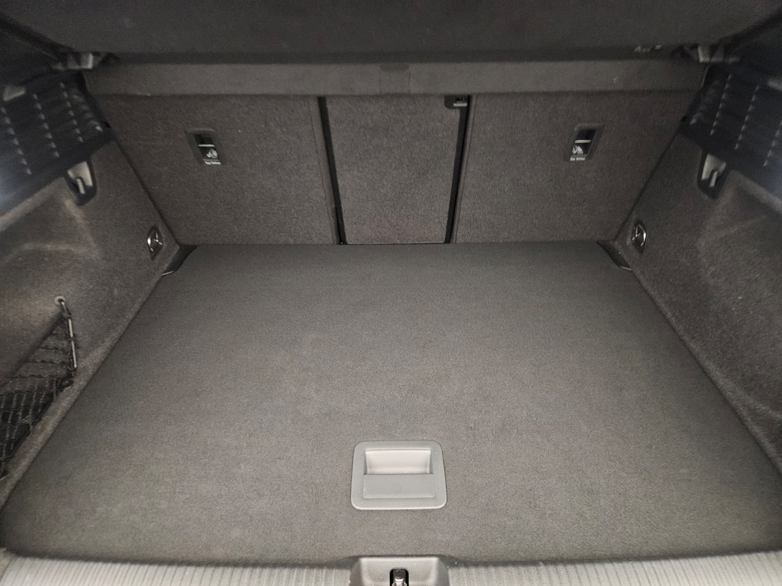 AUDI Q2 35 TFSI Sport S-tronic-image-14