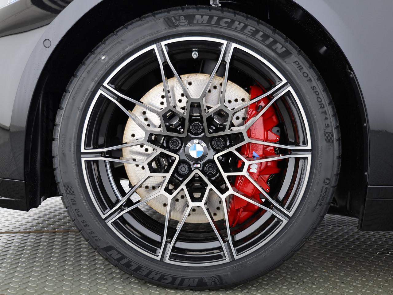BMW M3 Competition xDrive Touring-image-25