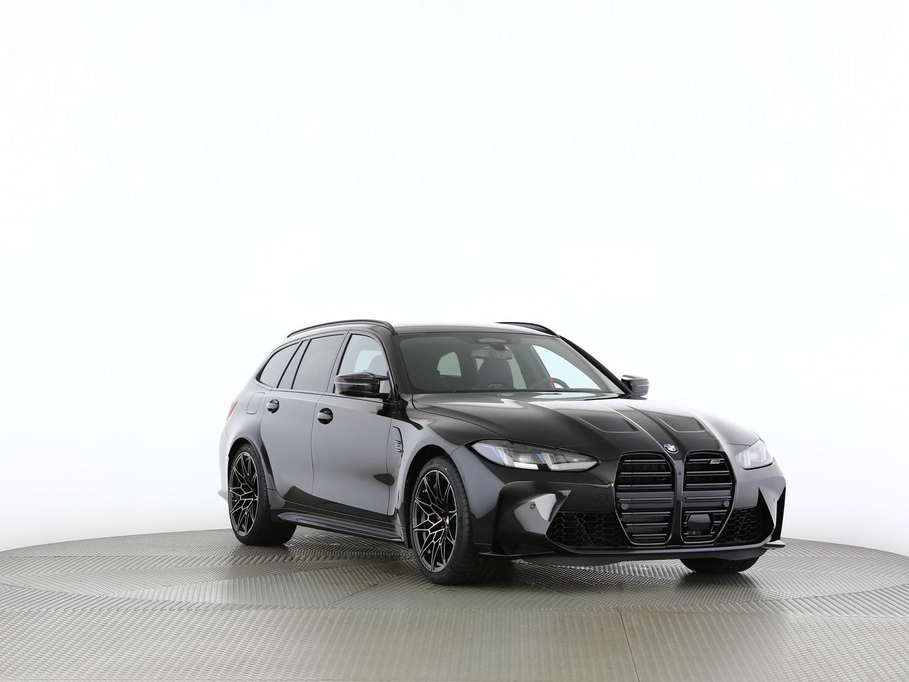 BMW M3 Competition xDrive Touring-image-20