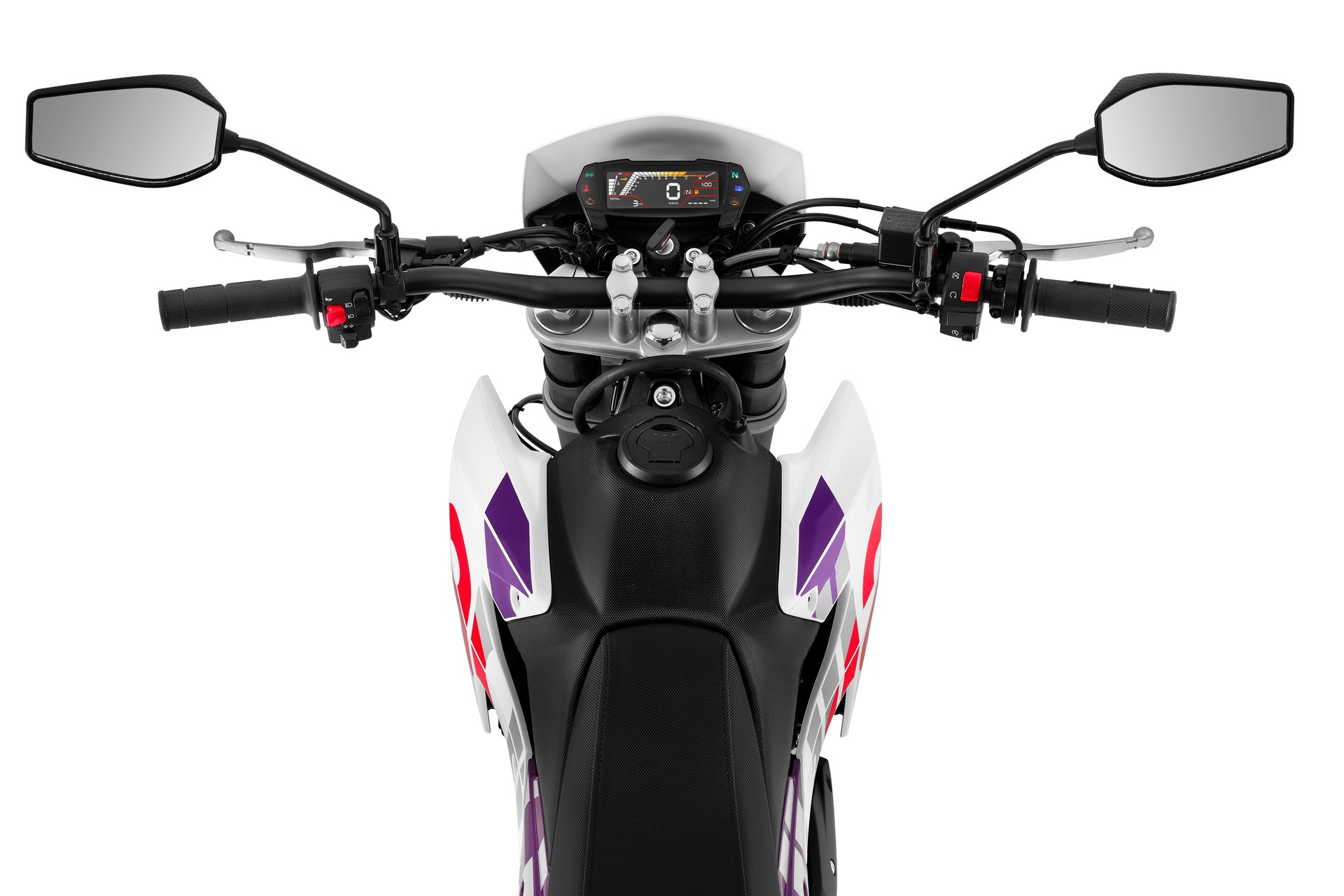 APRILIA RX 125 E5+-showroom-element-3