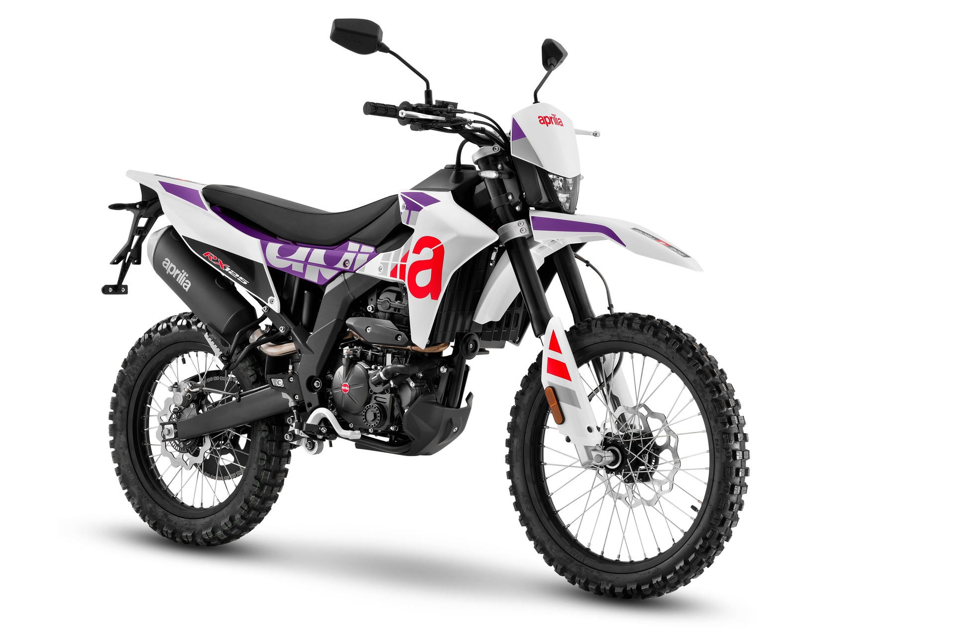 APRILIA RX 125 E5+-showroom-element-1
