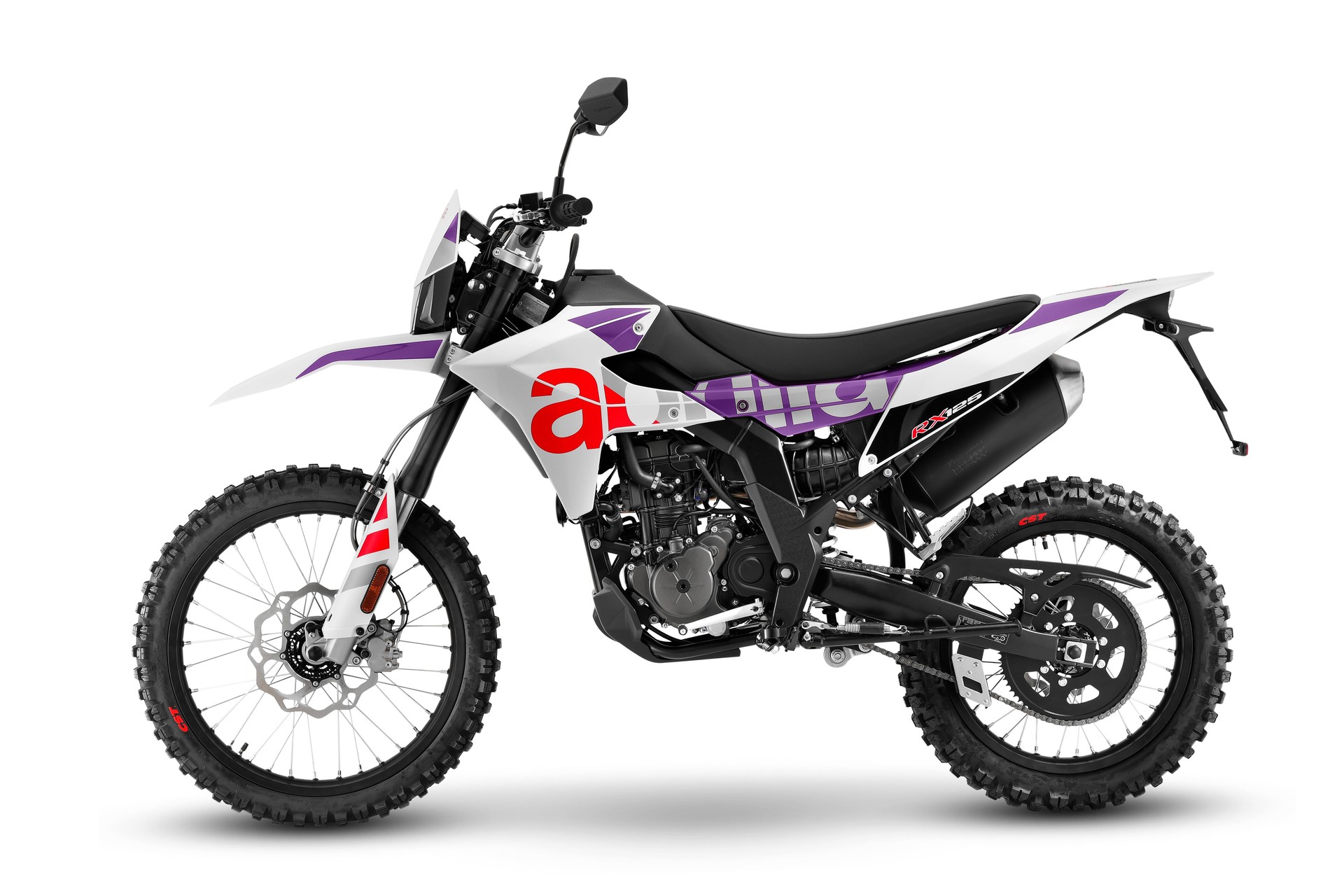 APRILIA RX 125 E5+-showroom-element-2