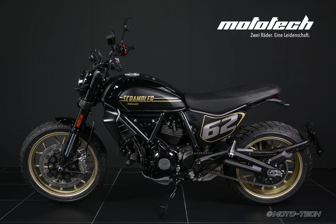 DUCATI Scrambler 803 Full Throttle (35kW)-showroom-element-3