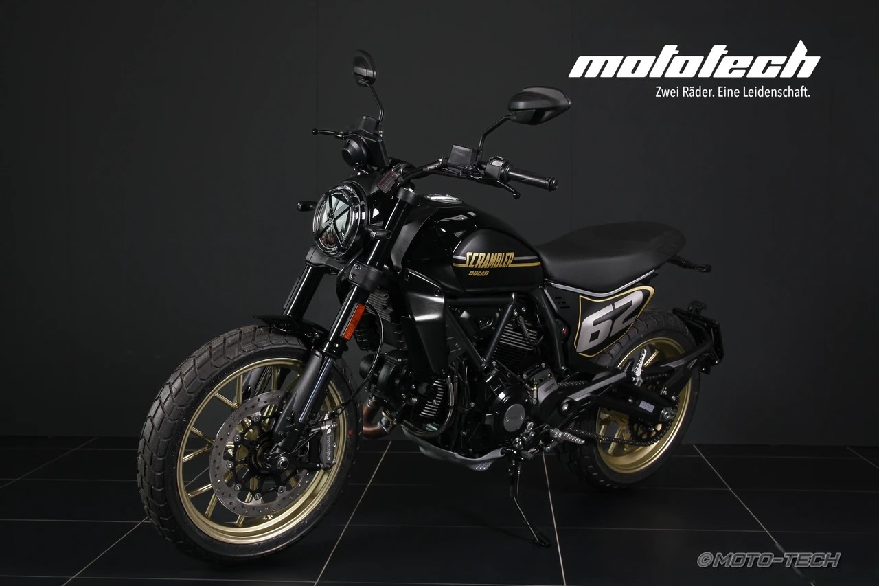 DUCATI Scrambler 803 Full Throttle (35kW)-image-4