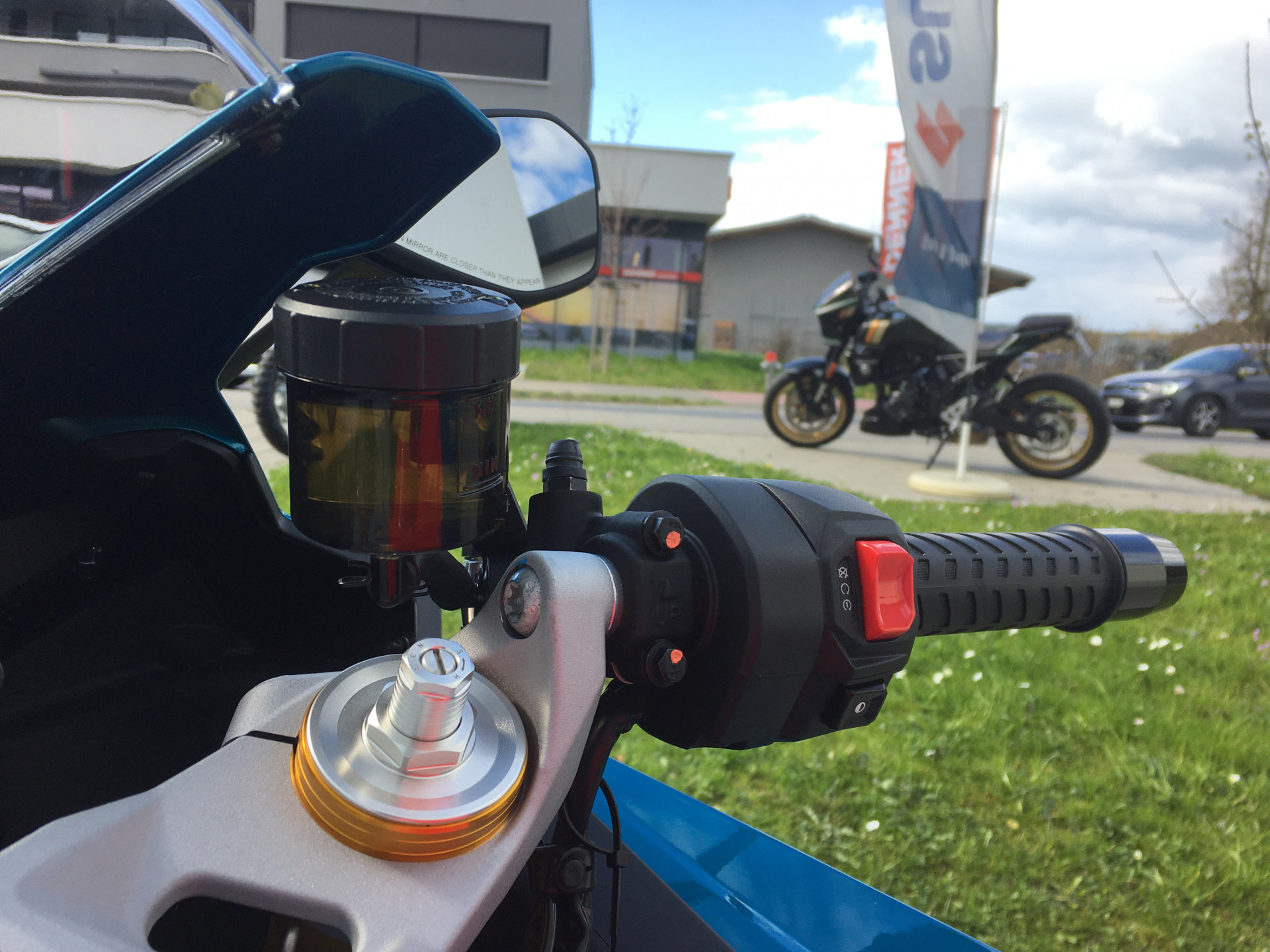 APRILIA RS 660-showroom-element-3