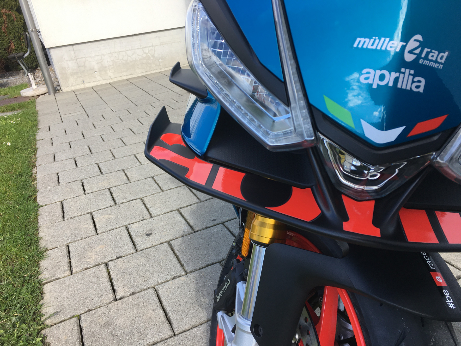 APRILIA RS 660-showroom-element-2