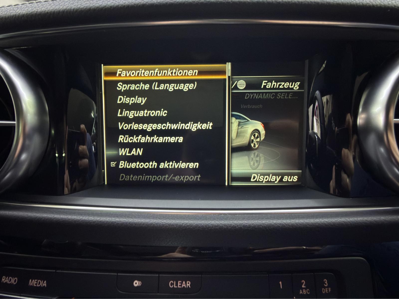 MERCEDES-BENZ SL 500 9G-Tronic-image-31