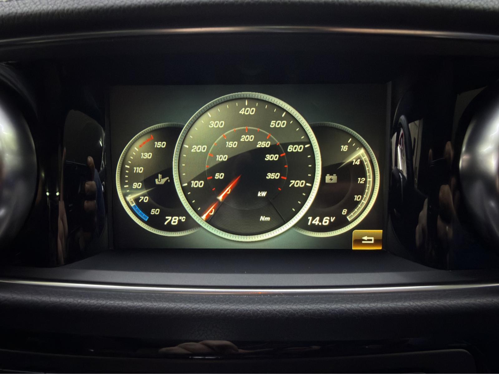 MERCEDES-BENZ SL 500 9G-Tronic-image-23