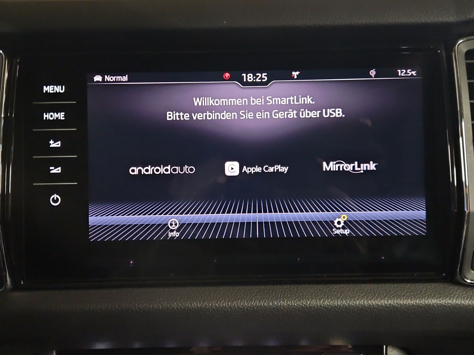 SKODA Kodiaq 2.0 TDI CR Style 4x4 DSG-image-16