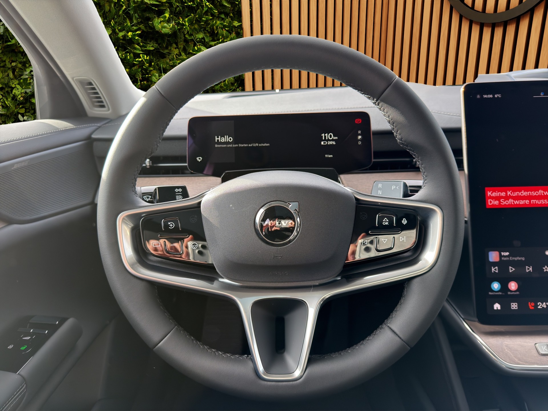 VOLVO ES90 Ultra-image-11