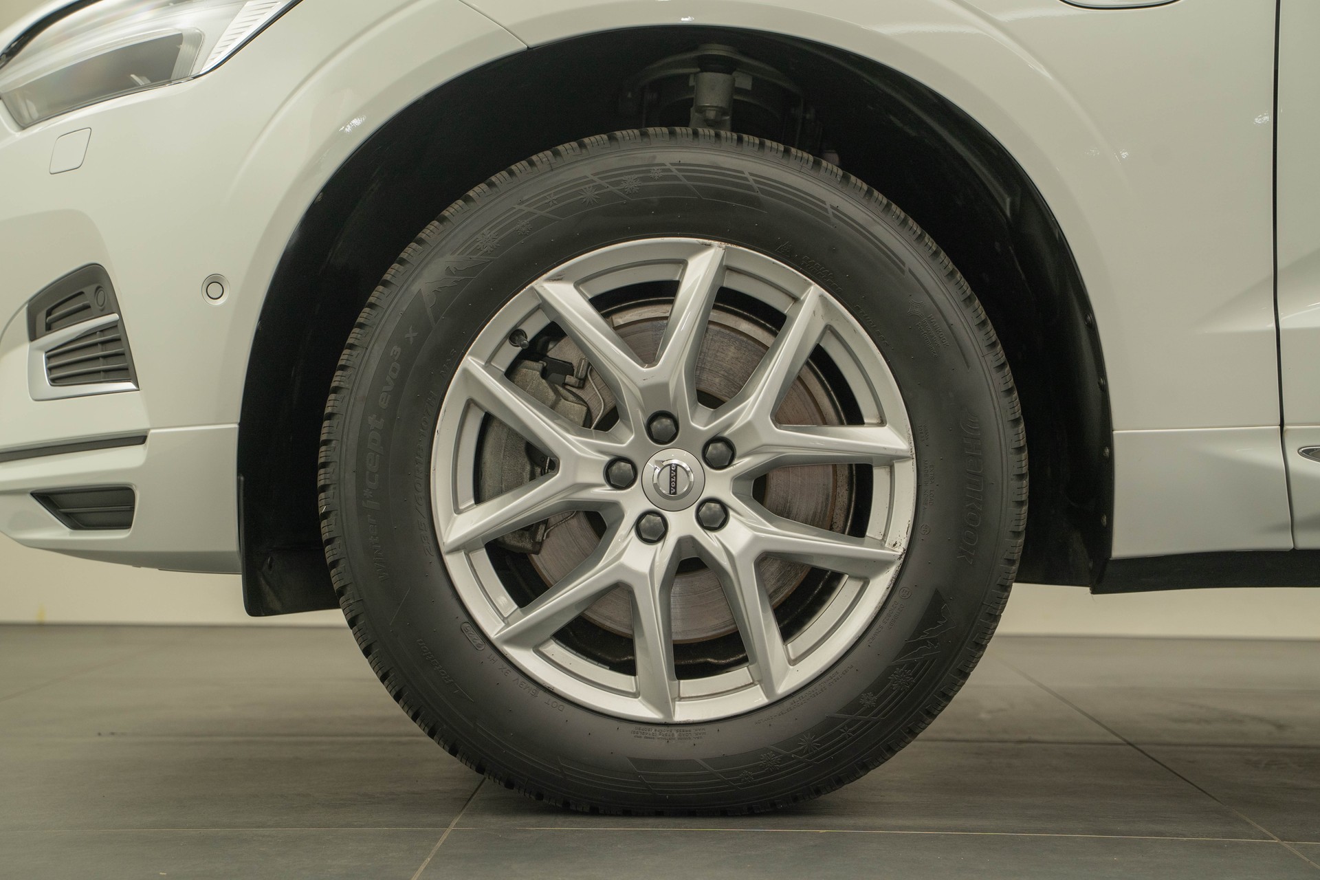 VOLVO XC60 2.0 T8 TE Inscription eAWD-image-15