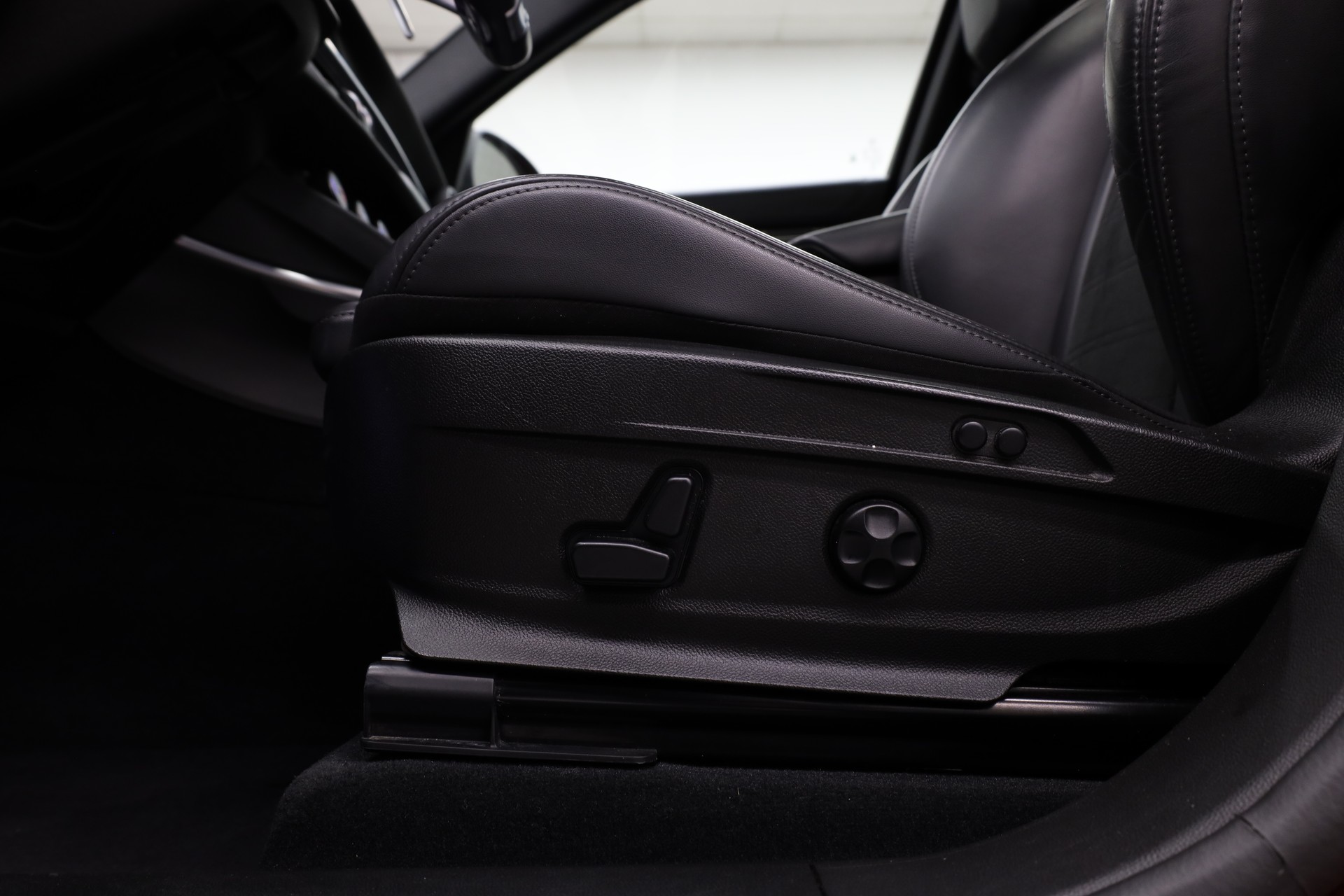 ALFA ROMEO Stelvio 2.9 V6 Biturbo Q4 Quadrifoglio-image-17